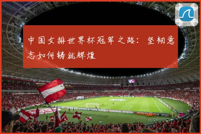 中国女排世界杯冠军之路：坚韧意志如何铸就辉煌