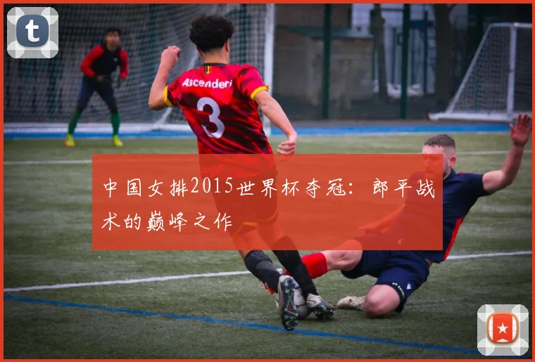 中国女排2015世界杯夺冠：郎平战术的巅峰之作