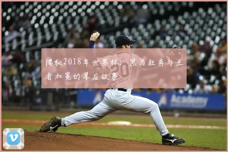 揭秘2018年世界杯：黑马狂奔与王者加冕的幕后故事