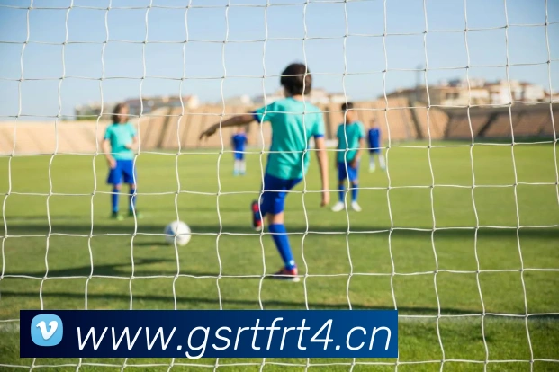 开云软件登录APP 体育赛事宣传图